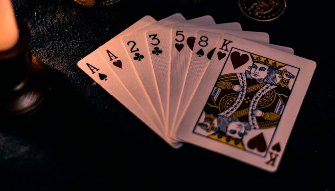 788u