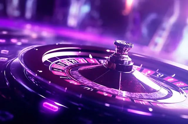 788u