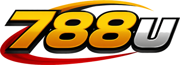 788u